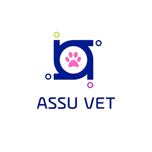 Assu Vet